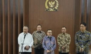 pertemuan (4)