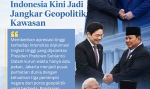 peran prabowo (4)