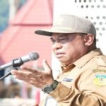 PROV PAPUA
