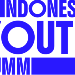 Dari Diskusi Kebijakan Hingga Kesehatan Mental: Intip Keseruan Empat Area di IYS 2026