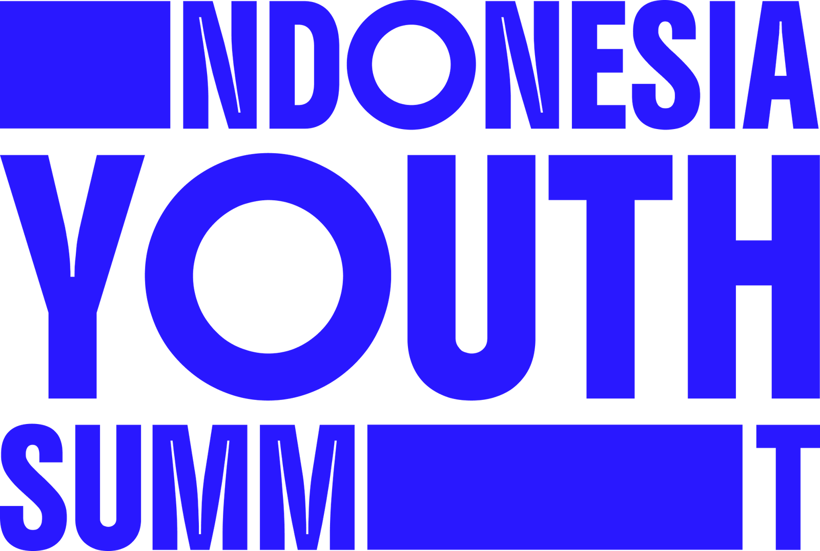 Dari Diskusi Kebijakan Hingga Kesehatan Mental: Intip Keseruan Empat Area di IYS 2026